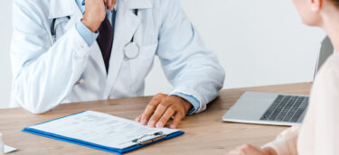 Osowicki doctor_patient